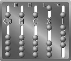 abacus 0064_gr.jpg